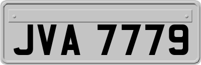 JVA7779