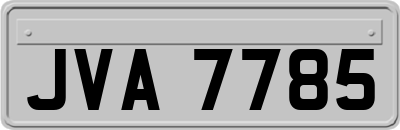 JVA7785