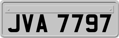 JVA7797