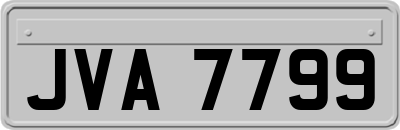 JVA7799