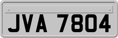 JVA7804