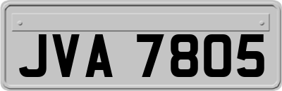 JVA7805