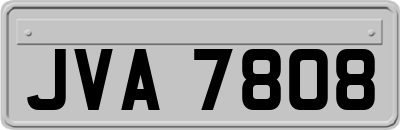 JVA7808
