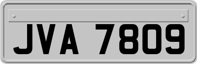 JVA7809