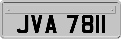 JVA7811