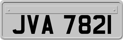 JVA7821