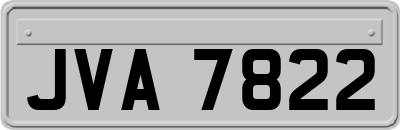 JVA7822