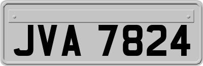 JVA7824