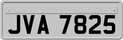 JVA7825