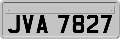 JVA7827