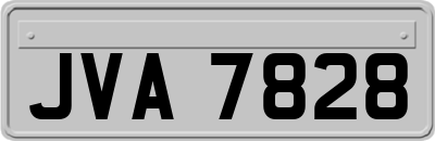 JVA7828