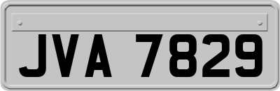 JVA7829