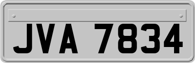 JVA7834