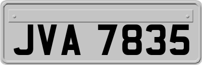 JVA7835