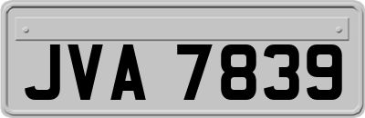 JVA7839