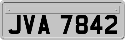 JVA7842