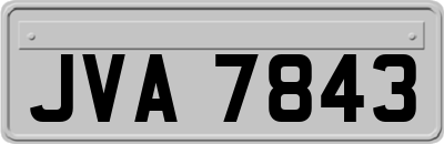 JVA7843