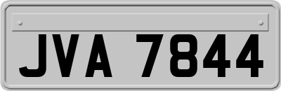 JVA7844