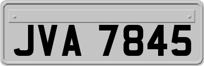 JVA7845