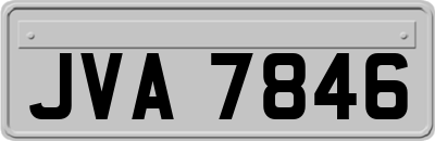 JVA7846