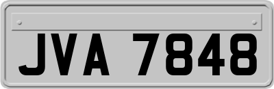 JVA7848