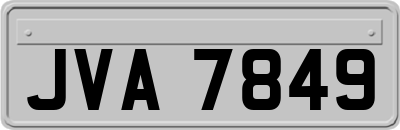JVA7849