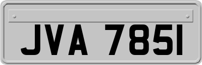JVA7851