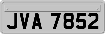 JVA7852