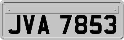 JVA7853