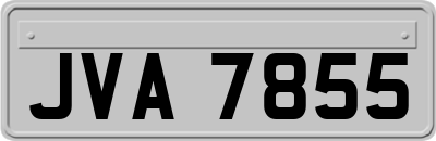 JVA7855