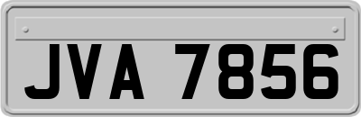JVA7856