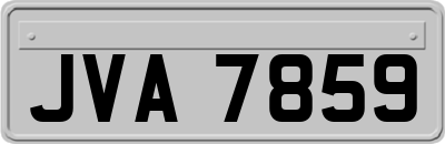 JVA7859
