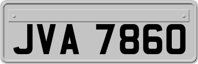 JVA7860