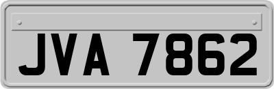 JVA7862