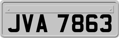 JVA7863