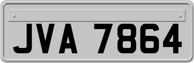 JVA7864