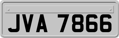 JVA7866