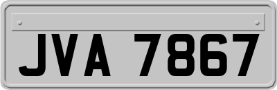 JVA7867