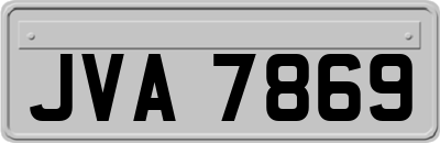JVA7869