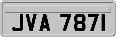 JVA7871