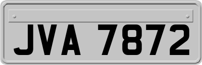 JVA7872