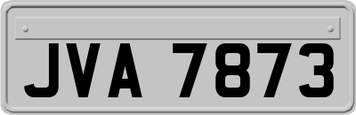 JVA7873