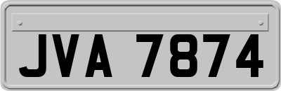 JVA7874