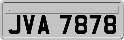 JVA7878