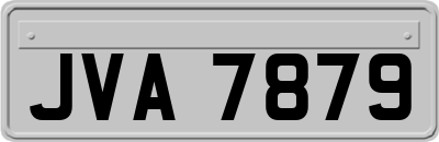 JVA7879