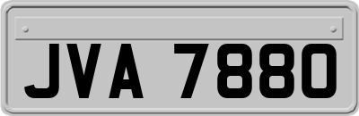 JVA7880