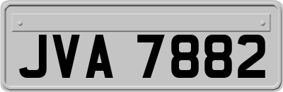 JVA7882