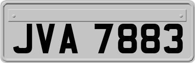JVA7883
