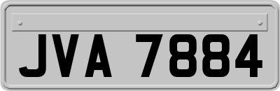 JVA7884