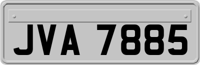 JVA7885